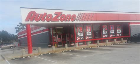 autozone in shelbyville kentucky|auto zone battery store shelbyville ky.